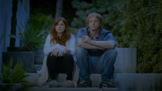 Episode 7 Equally Dead Inside