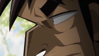 Episode 14 Rakshasa's New Chapter