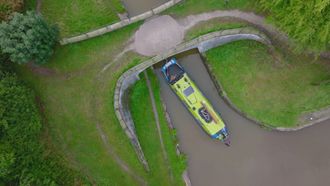 Episode 3