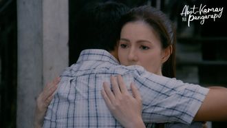Episode 100 Sila na