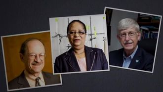 Episode 7 Science Pioneers
