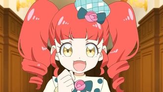 Episode 86 