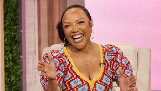 Episode 139 Lynn Whitfield, Mara Brock Akil