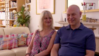 Episode 66 South Wales