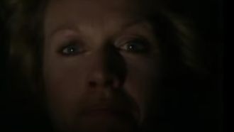 Episode 26 Episode 272