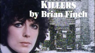Episode 1 Killers