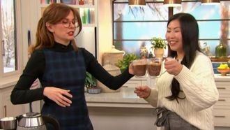 Episode 79 Wednesday, February 5, 2025