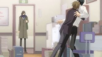 Episode 6 A Picture Is Worth a Thousand Words
