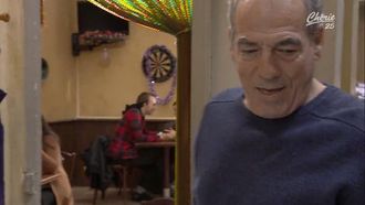 Episode 81 2136