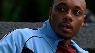 Episode 4 The Puncher
