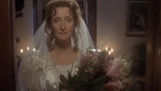 Episode 6 The Enchanted Doll