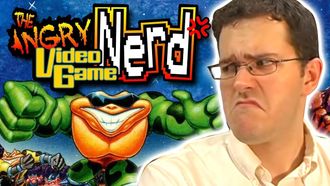 Episode 14 Battletoads