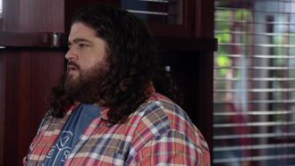 Episode 8 Piko Pau 'iole