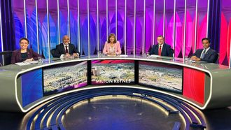 Episode 2 26/09/2024