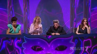 Episode 5 