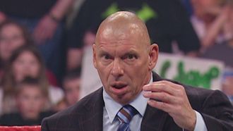 Episode 14 WrestleMania 23 Fallout