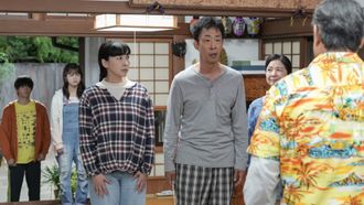 Episode 35 
