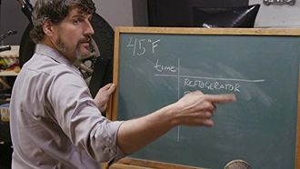 Episode 11 