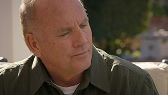 Episode 10 Black Widower