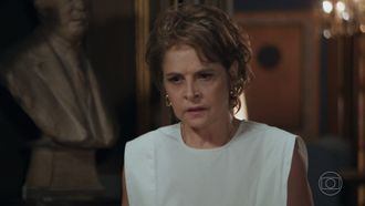 Episode 110 
