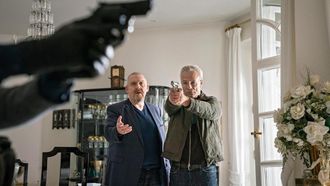 Episode 2 Der Tod der Anderen