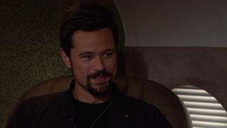 Episode 184 6/16/2023
