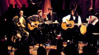 Episode 5 R.E.M. (1)