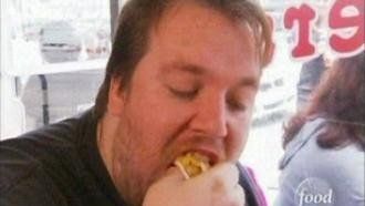 Episode 2 Burgers, Tacos and Dogs