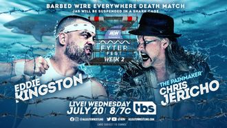 Episode 29 July 20, 2022