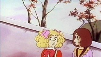 Episode 92 A Treatment Stimulated by Love