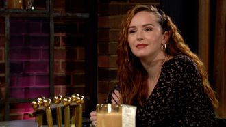 Episode 101 Friday, February 19, 2021
