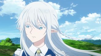 Episode 7 Bayreun
