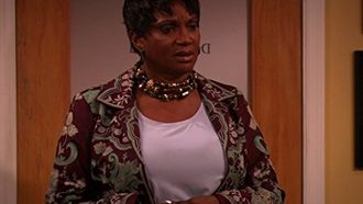 Episode 16 Let's Talk About Ms. Helen's Son, Part 2