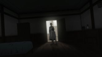 Episode 8 021145