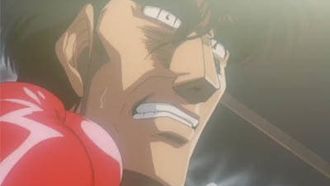 Episode 27 Death Match