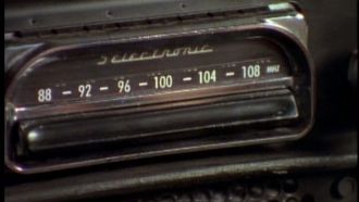 Episode 3 The Tale of Station 109.1
