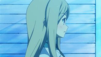 Episode 8 Bride-in-the-Box