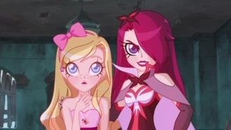 Episode 23 No Thanks for the Memories