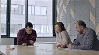 Episode 165 