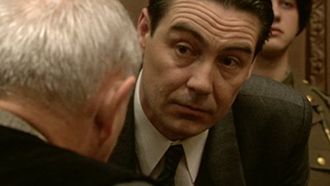 Episode 1 Albert Speer