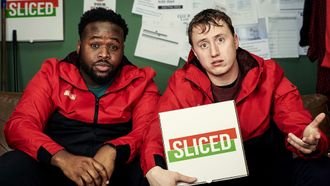 Episode 1