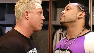 Episode 48 December 1, 2006