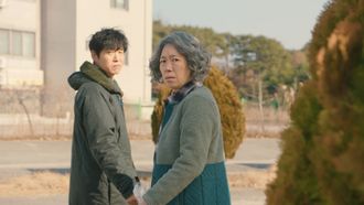 Episode 10 