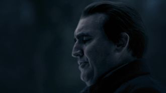 Episode 2 Night Two