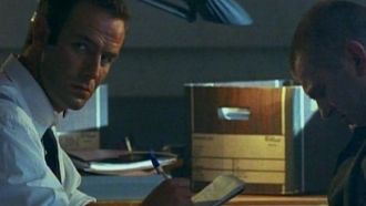 Episode 1 The Lost Boys (1)