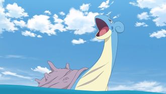 Episode 32 Laplace's Memories of its Companions