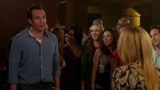 Episode 24 The Proposals