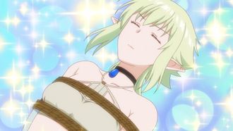 Episode 6 A Guy Who Reincarnated as a Fantasy Knockout and a Free Spirit