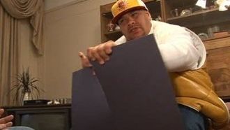 Episode 6 Fat Joe