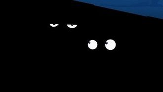 Episode 62 Blackout